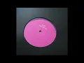 Luvless - Away From Here