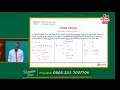 SHS Revision Show - Physics