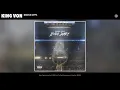King Von - Broke Opps (Audio)