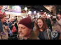 Download Lagu Les Misérables flash mob at the Adelaide Central Market!