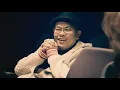 ICE BOX／冷たいキス〜令和元年Ver 〜