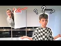 Download Lagu VERSTOPPERTJE SPELEN IN ONS HUIS! Download Lagu VERSTOPPERTJE SPELEN IN ONS HUIS!