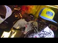 Download Lagu Mastar VK - 4:20 (Official Music  Video)