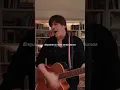 Download Lagu PAULO RICARDO - TUDO POR NADA #pauloricardo #sullivan