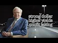 The Biggest Gold Reset Yet? Buffett Explains the One Signal Most Investors Miss