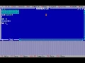 program to print ODD numbers from 1 to 10