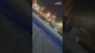 آحـب تاريخ انكتب فيه اسمك 