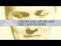 Download Lagu The Smiths - A Rush And A Push And The Land Is Ours (Official Audio)