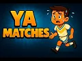 Youth Academy Matches in Hattrick EXPLAINED Training Minutes Development