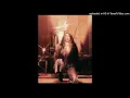 Marina Sena - Lua Cheia (Versão Rock In Rio)