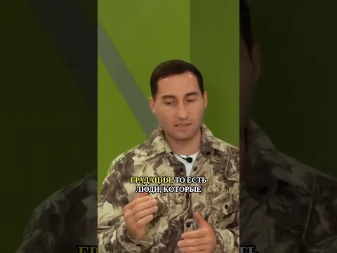 Почему отказ от бассейна спас фитнес-клуб #бизнес #бизнессекреты #интервью #подкаст #фитнесклуб