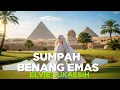 Download Lagu 🎵Cover Lagu Dangdut – Sumpah Benang Emas | Elvy Sukaesih (Versi [Safira Dangdut Official)