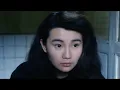 《你是我胸口永遠的痛-王傑&葉歡》 ❤旺角卡門❤ 一首歌一部戲,想起過往舊回憶.