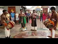 Download Lagu Maruthamalai Maamaniye Murugaiyaa....