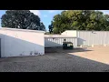 471 S Ritter Industrial Property for Sale