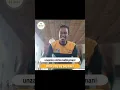 Download Lagu Unzamo omhle kaSnyman!- What a try by Snyman!