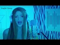 SHAKIRA || BZRP Music Sessions #53 夏奇拉復仇之歌 (2023拉丁葛萊美-年度歌曲獎)