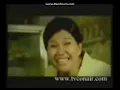 Iklan Oskadryl Serbuk - Supir Bajaj Batuk (2003) @ Indosiar, Trans TV, TPI, SCTV, RCTI, \u0026 TV7