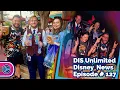Our Experience on a Walt Disney World VIP Tour DIS Unlimited 26