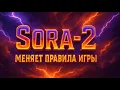 Download Lagu Sora 2 - OpenAI возвращает лидерство!