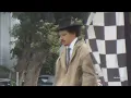 Eric Andre - Buying a Car