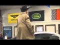 Download Lagu Eric Andre - Buying a Car