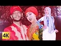 Download Lagu HEESTA GABADHA UGU QURUXDA BADAN DDSI | SACDA - YARTA FIIQ | FAYSAL MUNIIR | 2018 OFFICIAL LYRICS 4K