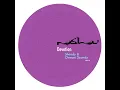 Devotion - Shandy & Osmani Soundz