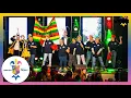 Download Lagu VKVB 2025 - Koraal Knallers - 't Raegent konfetti