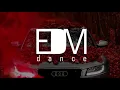 Ride IT - Regard (Jonas Blue Remix) | EDM Dance