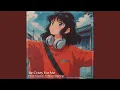 Download Lagu Be Crazy For Me ('Paripi Koumei: Ya Boy Kongming!')