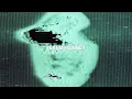 Stay High x Black Out Days (MEDUN Remix)