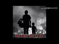 Download Lagu [Tổng hợp] Mẹ Của Nó 1-2-3-4-5