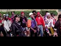 Pak Chik Pak Raja Babu - 4K Ultra HD Video Song | Govinda & Shakti Kapoor | Raja Babu