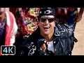 Download Lagu Pak Chik Pak Raja Babu - 4K Ultra HD Video Song | Govinda \u0026 Shakti Kapoor | Raja Babu