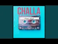 Download Lagu Challa
