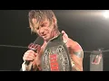 Download Lagu MJF COPIED CM PUNK’S PROMO