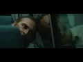 Video di A Beautiful Day - Trailer Ufficiale