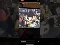 Butchers Block Stolen Knife