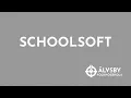 Hur du anvander Schoolsoft