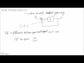 Recap of Steady-State Error