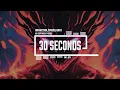 Brazilian Phonk Funk by Infraction, Emerel Gray [No Copyright Music] / 30 Seconds