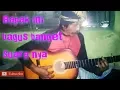 Download Lagu Suara bapak ini bagus banget | cover lagu iwan fals tuhan