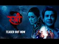 Download Lagu Stree 2 Teaser | Shraddha K | Rajkummar R | Pankaj T | Dinesh V | Amar K | 15th August 2024