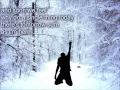 Download Lagu genesis   undertow (Lyrics)