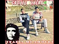 Groupe Liiberta italia mi amouri 2011