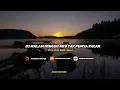 Download Lagu DJ MALAM MINGGU AKU TAK PUNYA PACAR FULL BASS