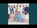 Download Lagu Begadang Arab Version