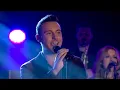 Download Lagu Billy Ocean \u0026 Nathan Carter - Love Really Hurts Without You