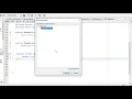 Java Circle Class